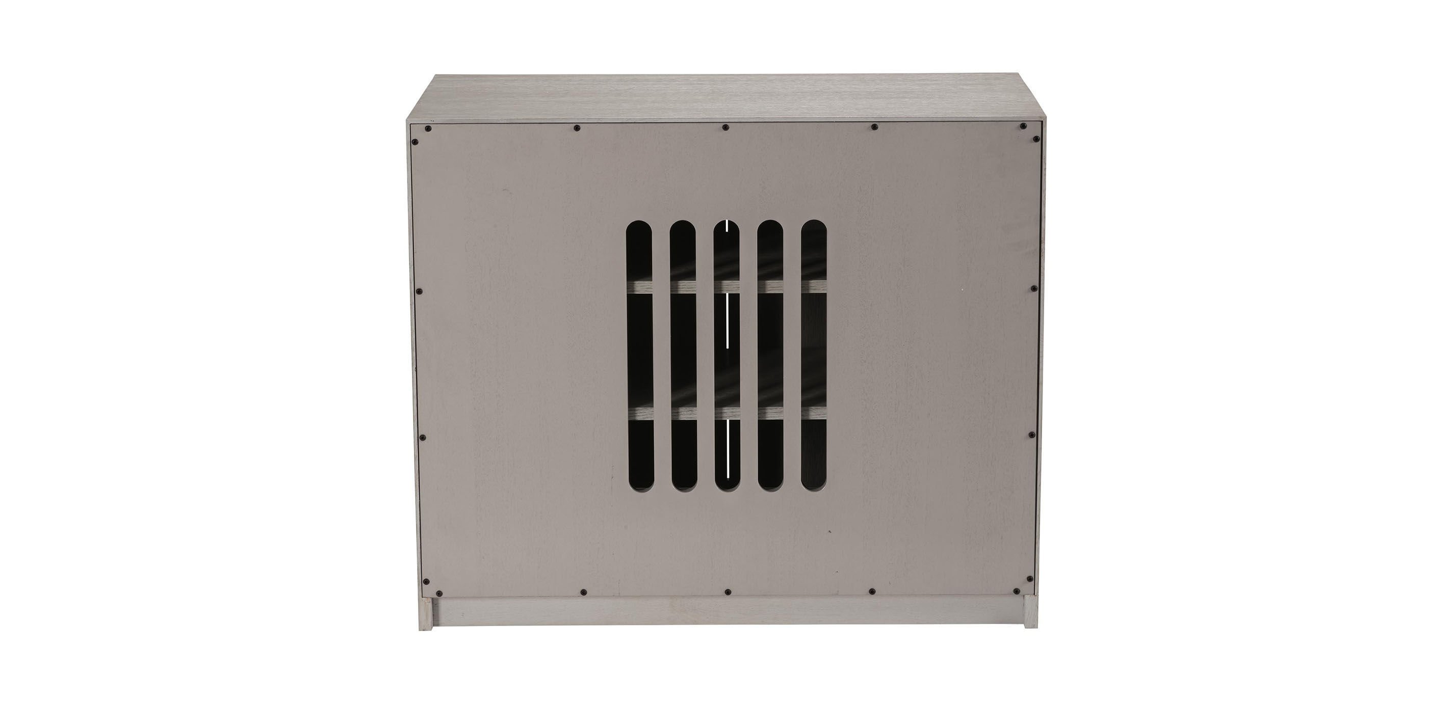 Faraday Two-Door Cabinet_6