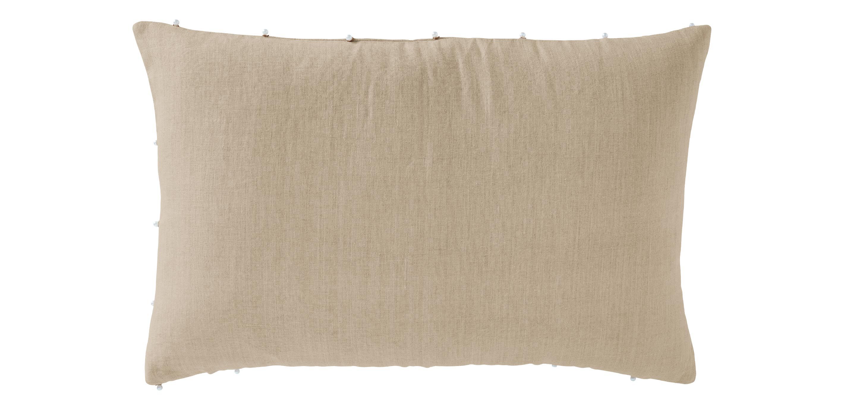 Petite Pearl Lumbar Pillow_1
