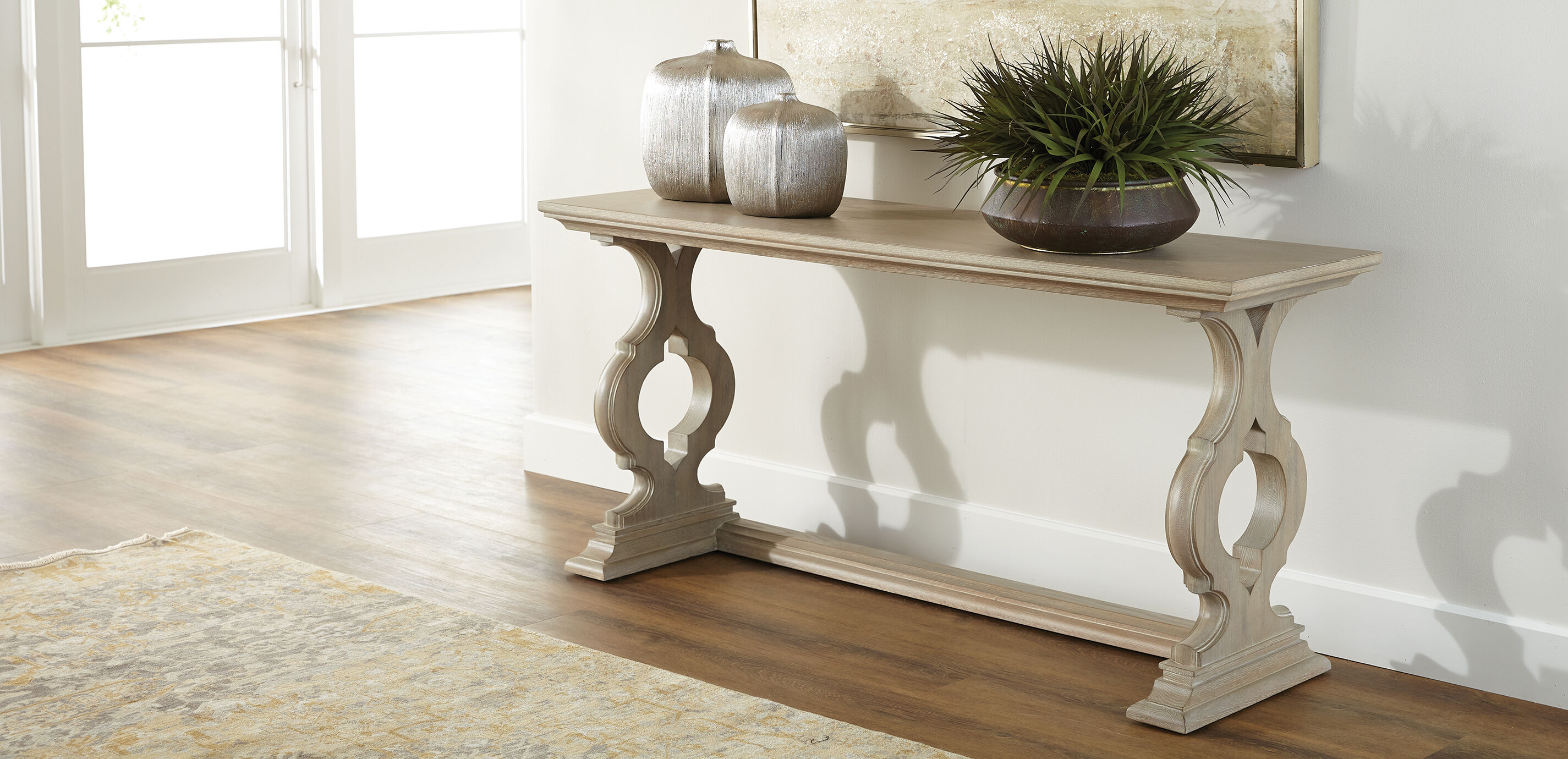 Aelin Console Table_8