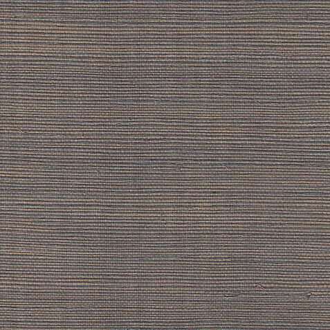 Nilan Sisal Grasscloth Wallpaper image