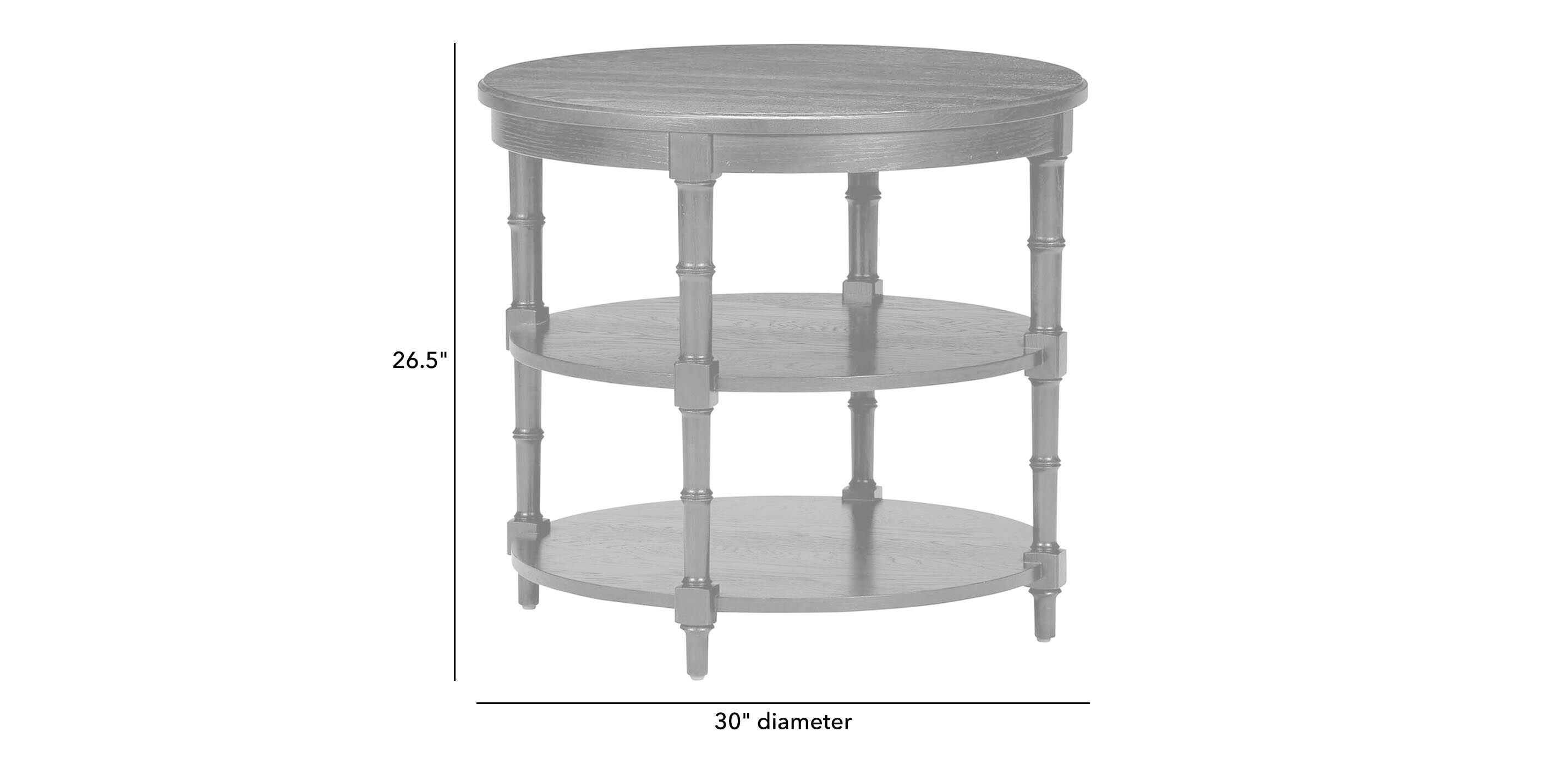 Allistair End Table_3