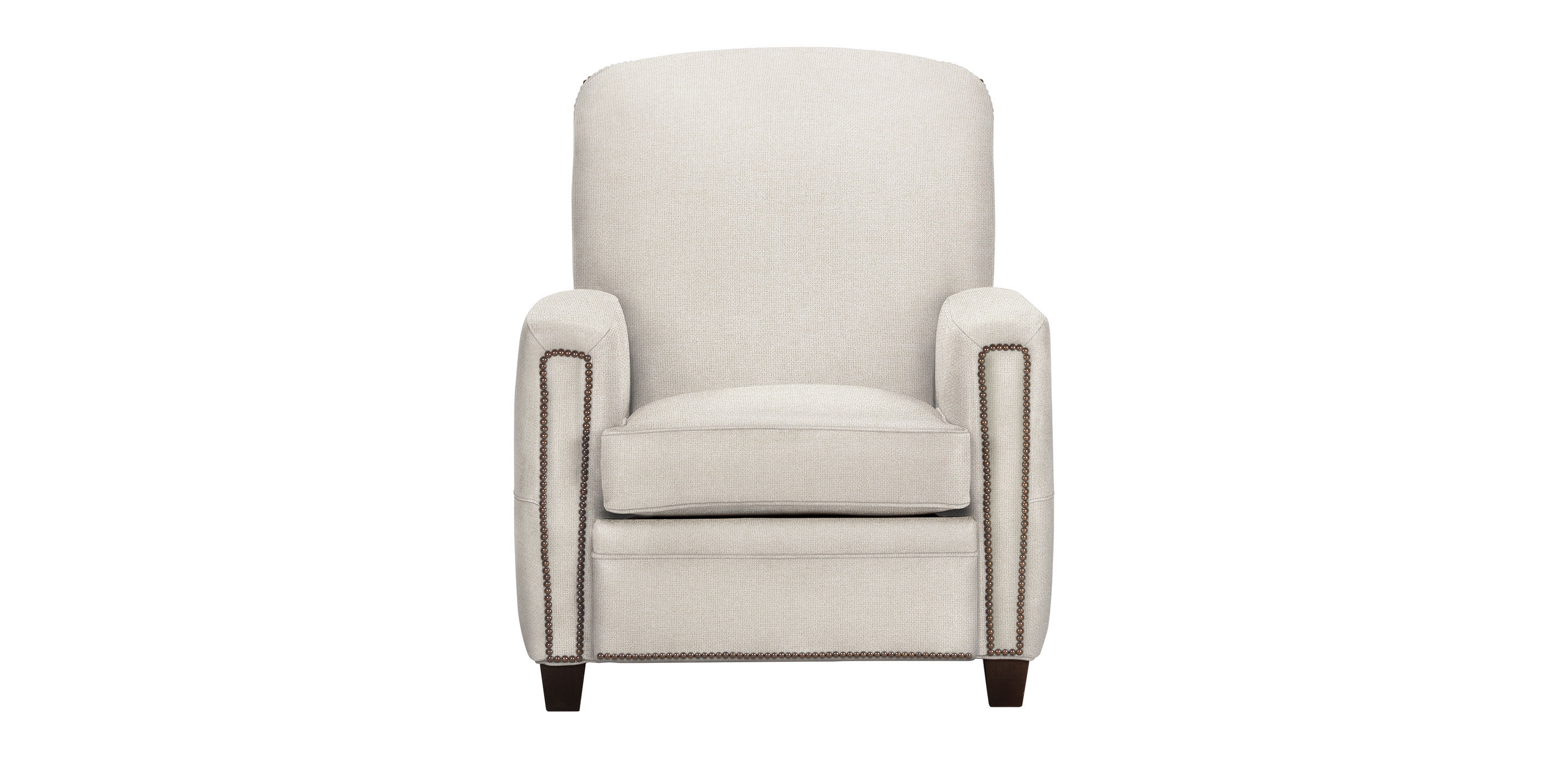 Dean Recliner | Ethan Allen Canada