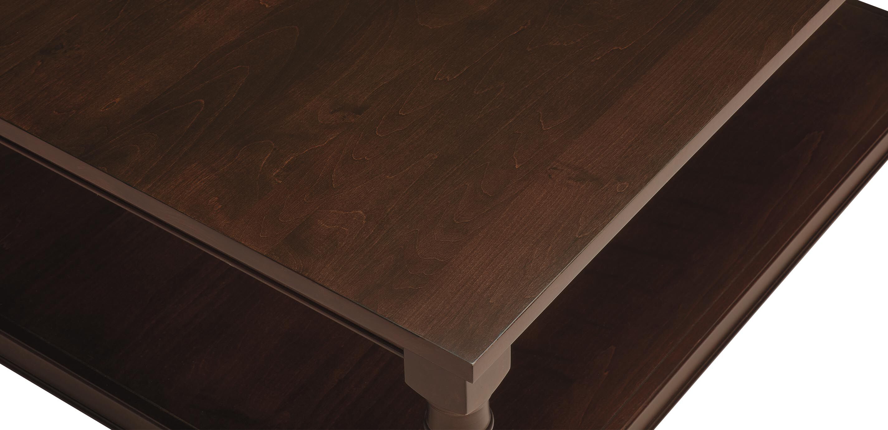 Connall 44" Square Coffee Table_5