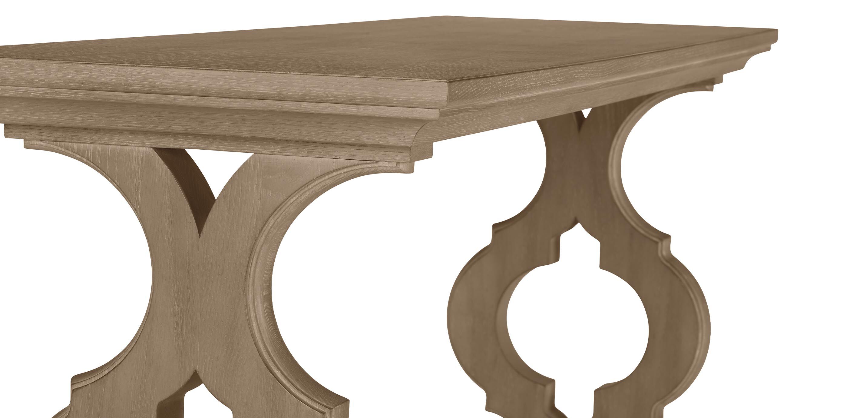 Aelin Console Table_5