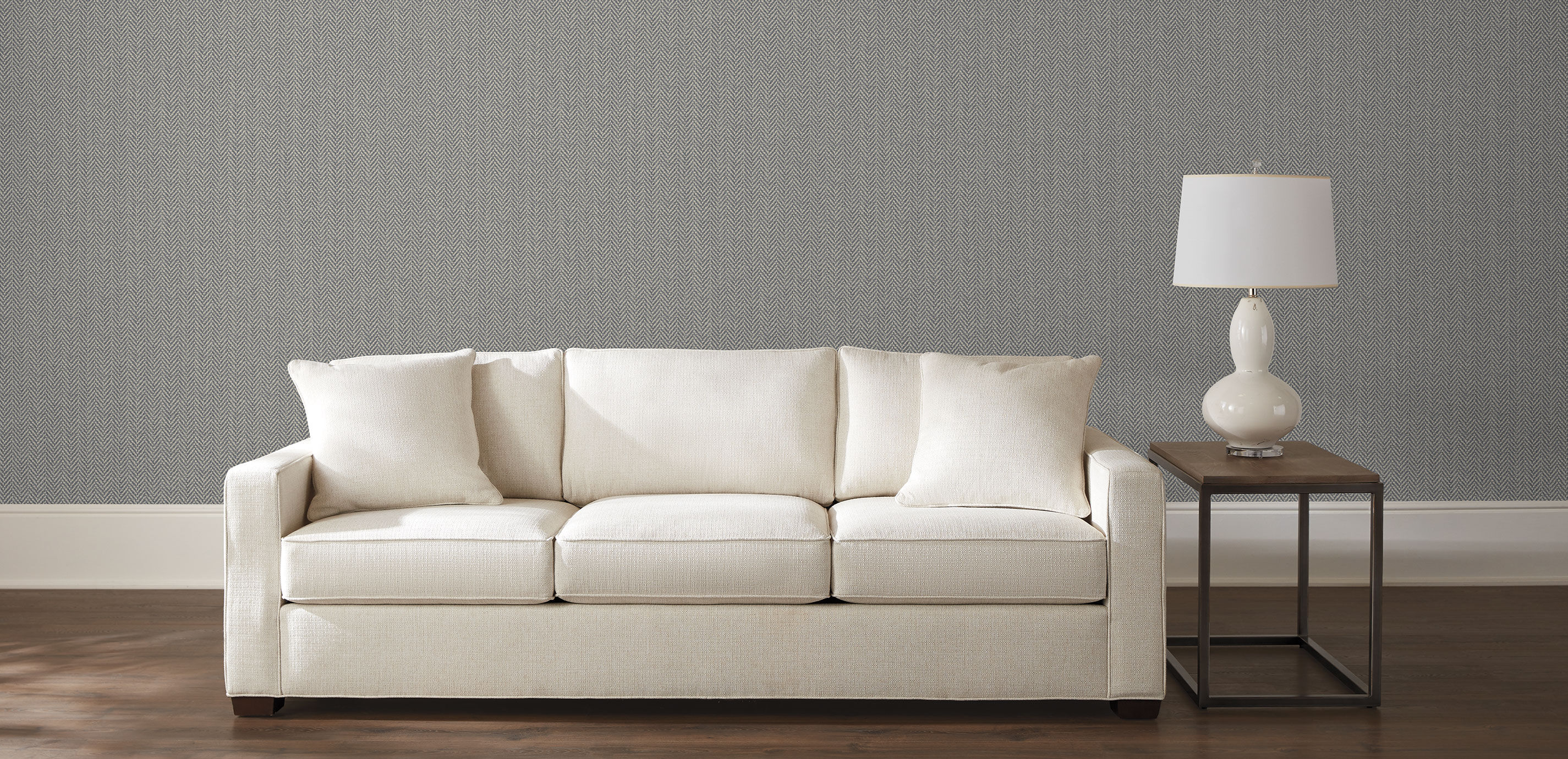 Bethany Textured Wallpaper_1