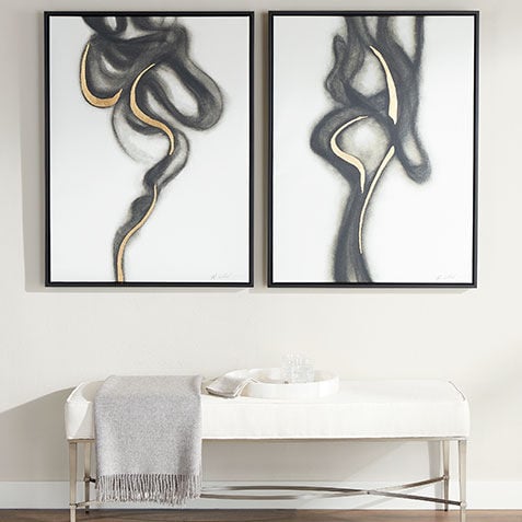 Vapor Trails Product Tile Hover Image 073274A