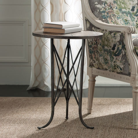 Finland Accent Table Product Tile Hover Image 258146