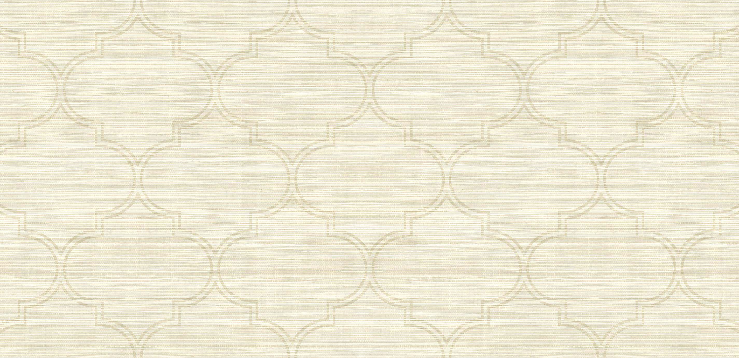 Xavier Ogee Wallpaper