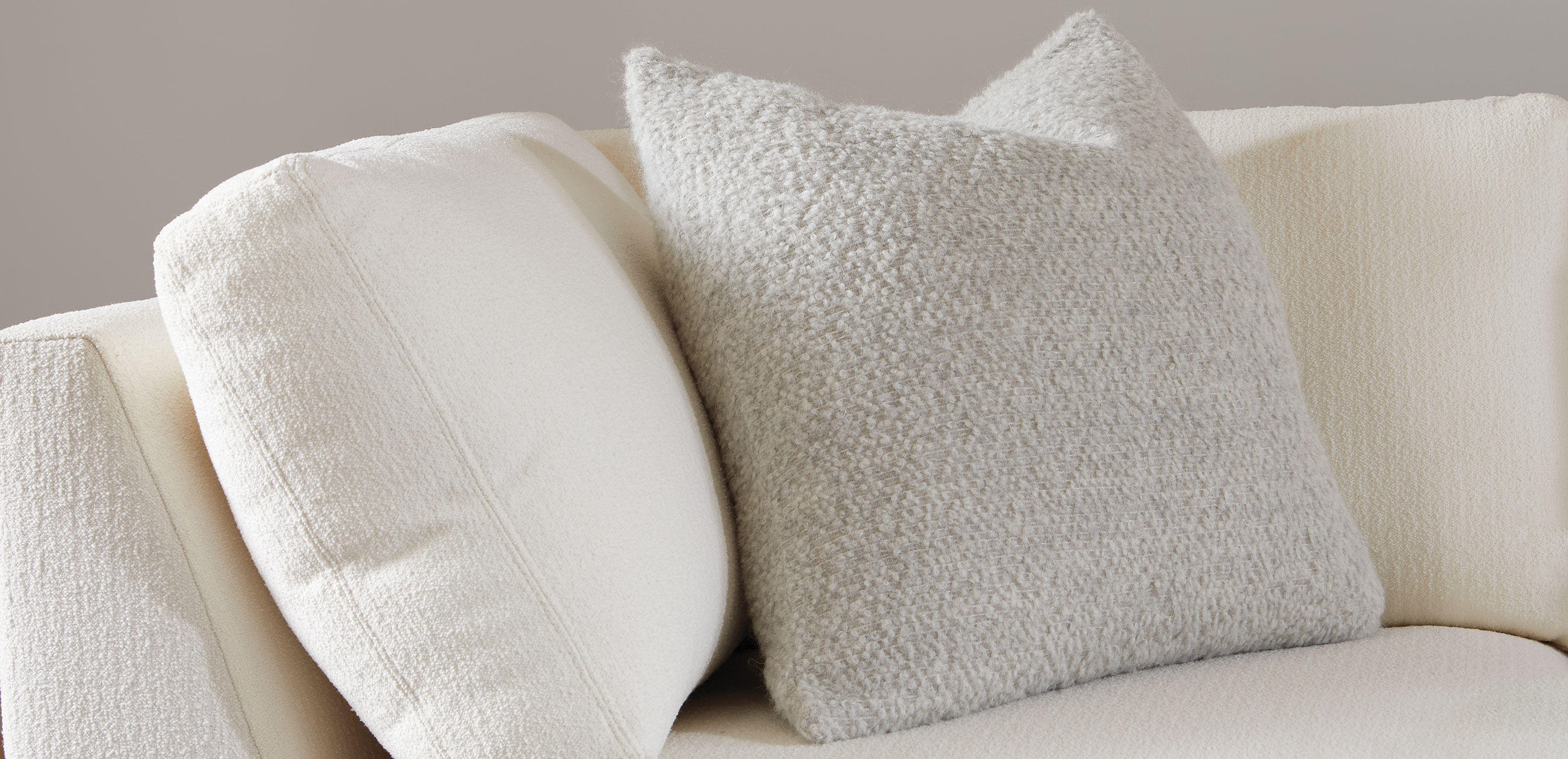 Quinn Alpaca Pillow_3