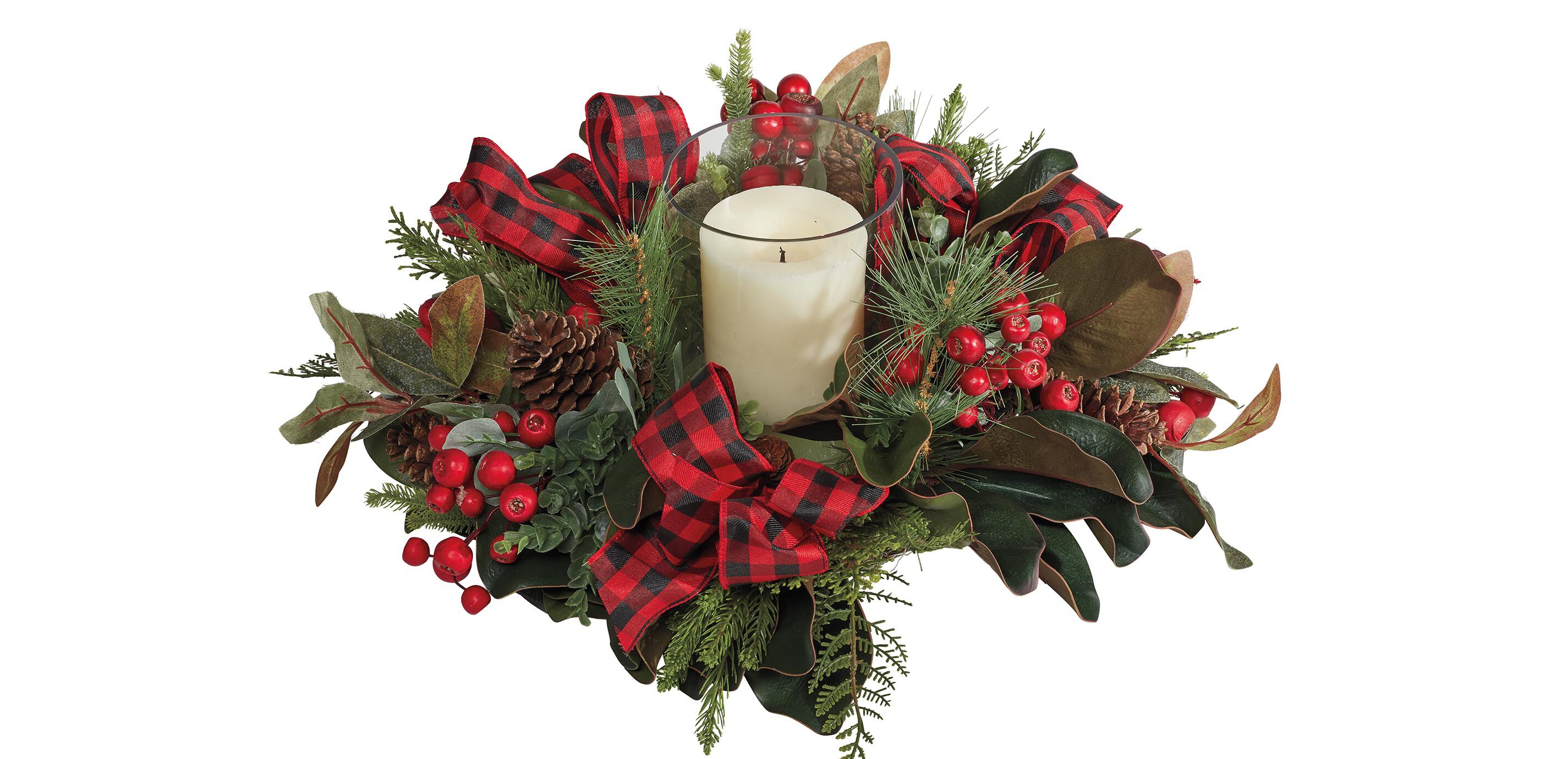 Holiday Centerpiece_1