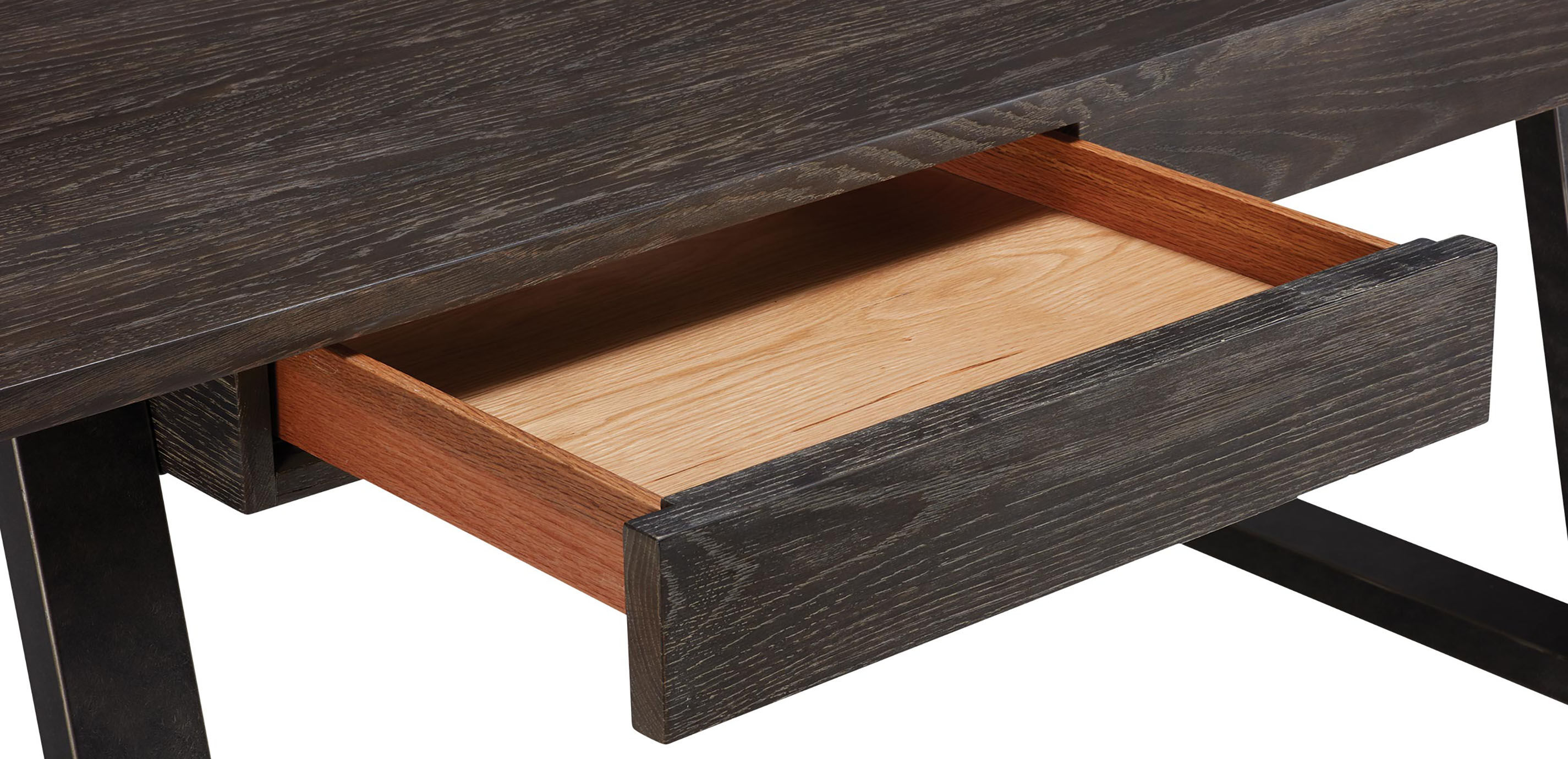 Leahy Sawhorse Desk_4