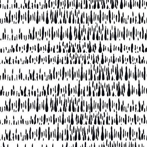 Bailey Wallpaper image