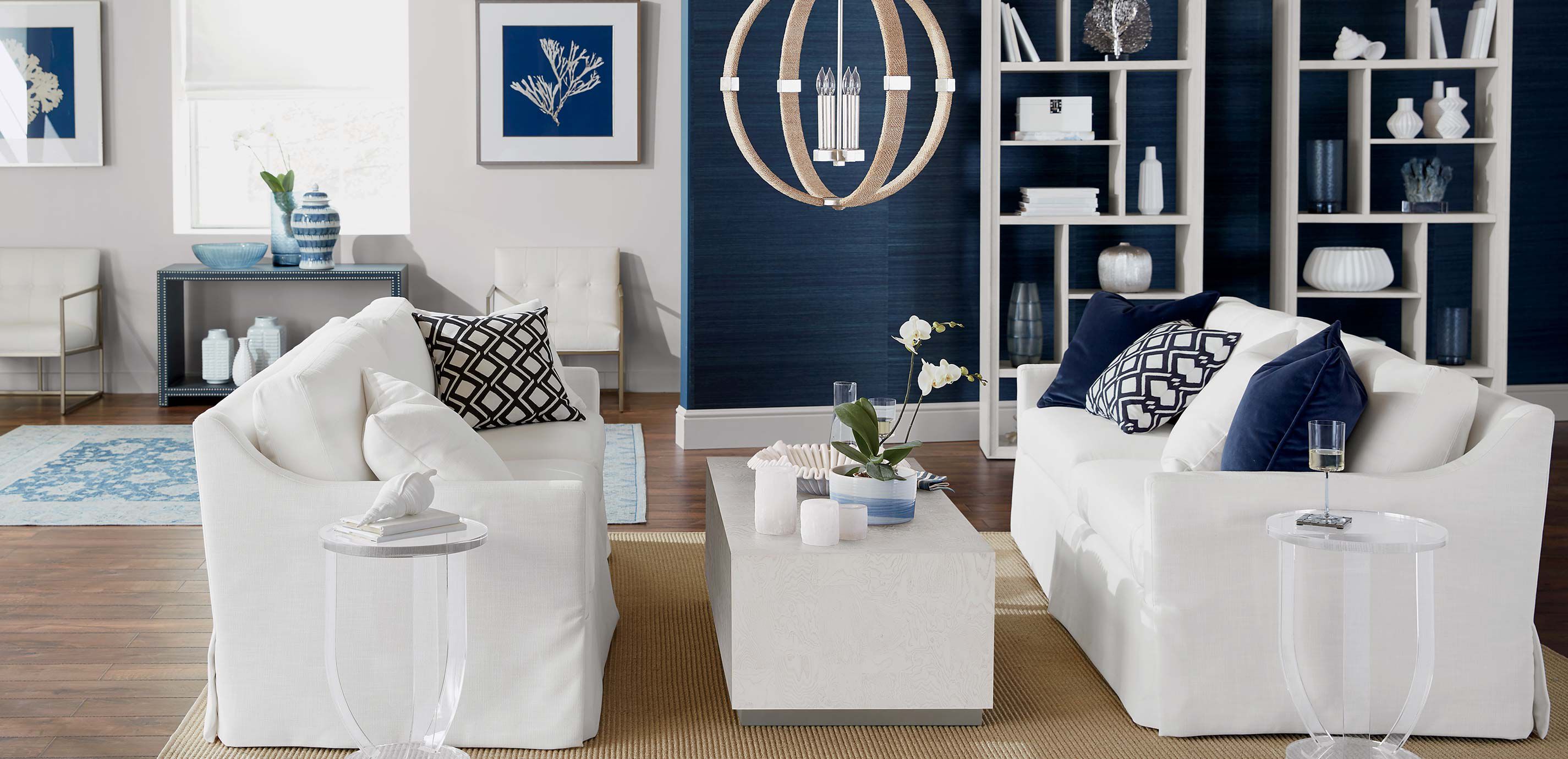 Adaren Modern Accent Table_10