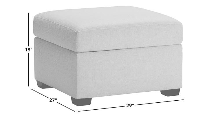 Jennings  Ottoman_1