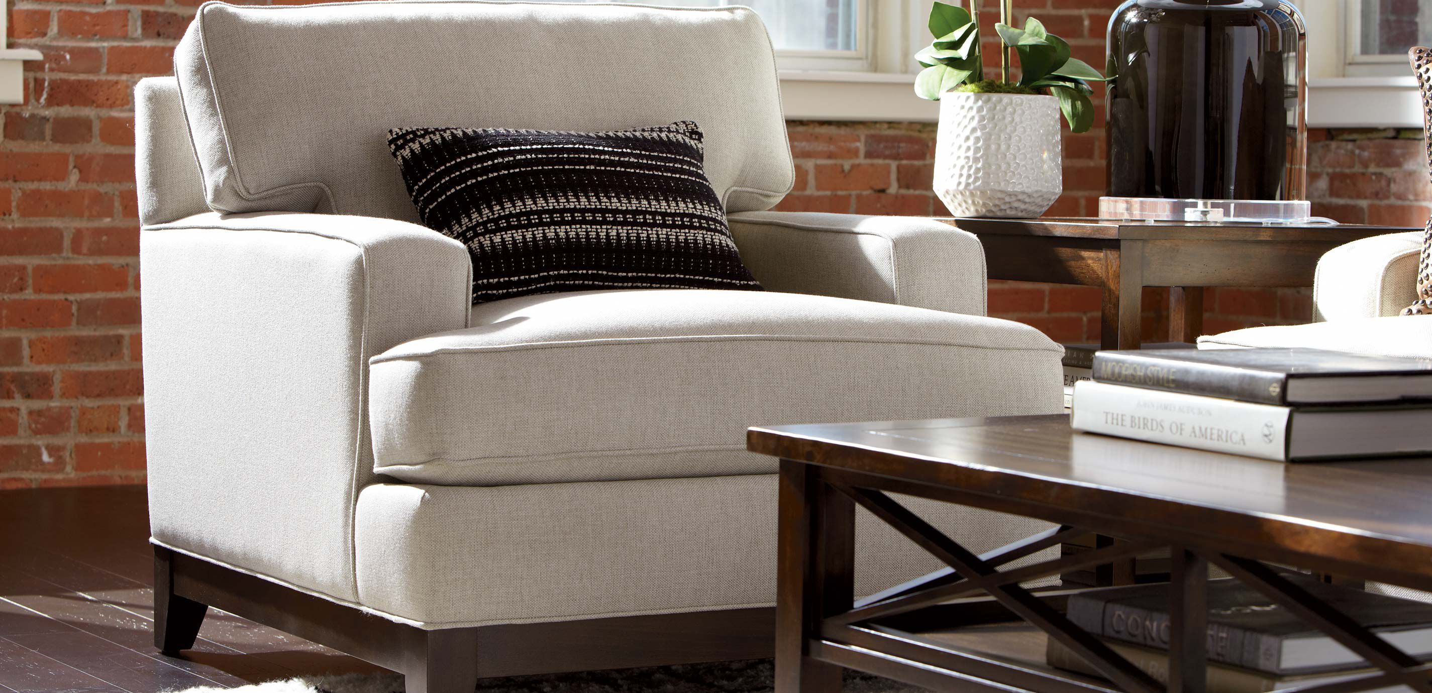 Arcata Chair_2