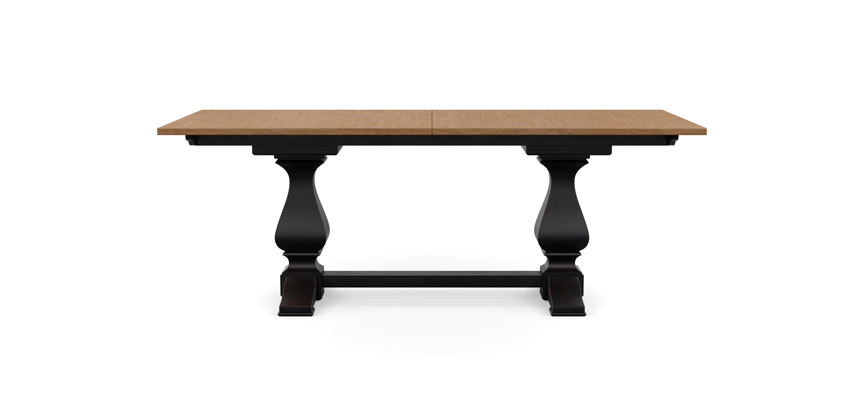 Cameron Extension Dining Table