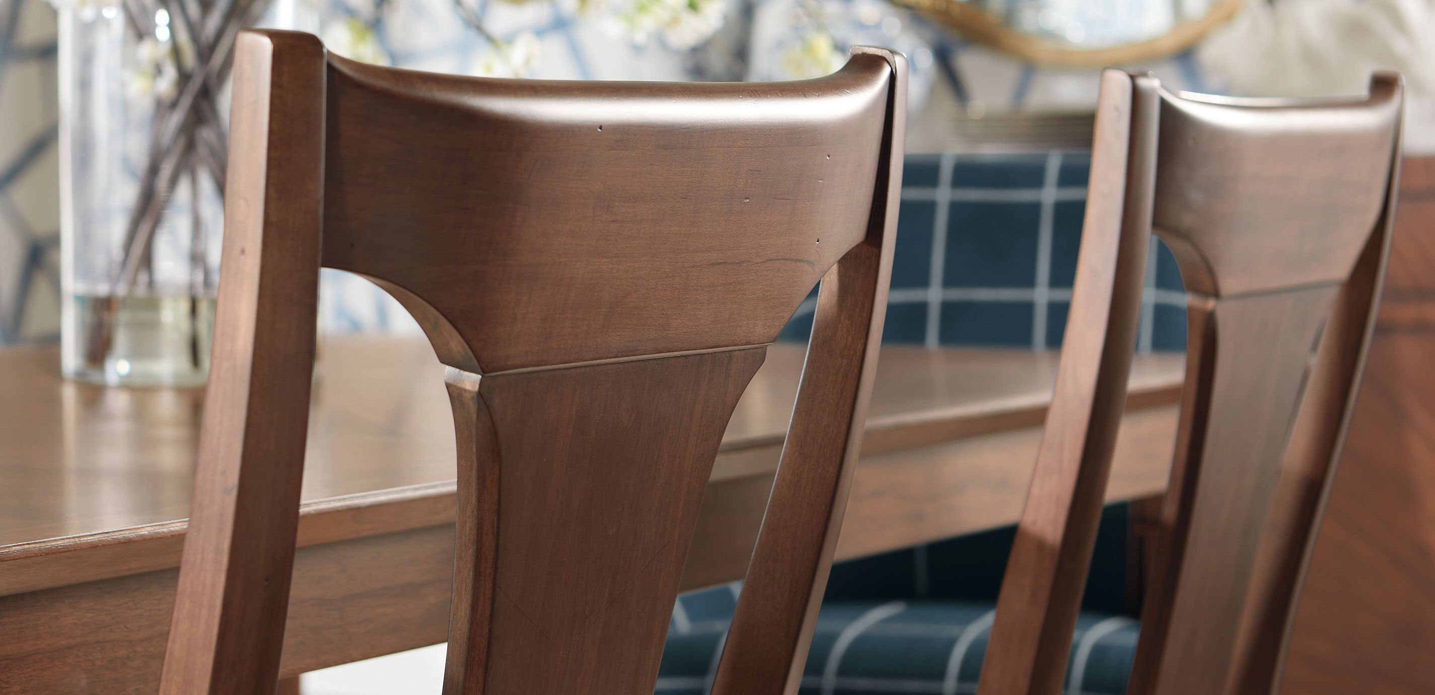 Artemis Dining Side Chair_6