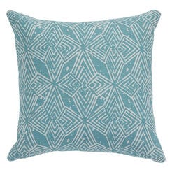Balinese Outdoor Pillow Recommended Product