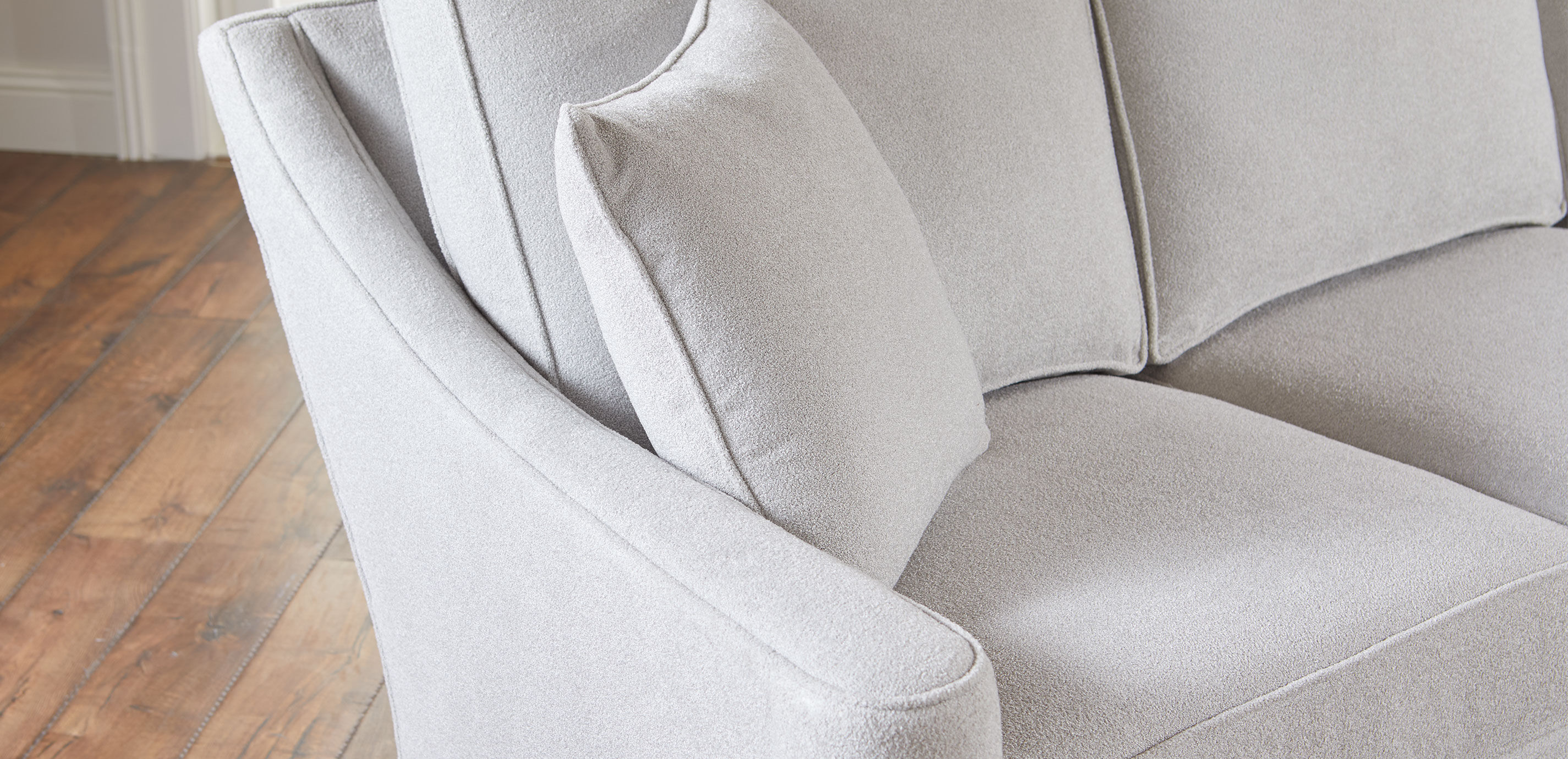 Westerly Three-Piece Sectional_5