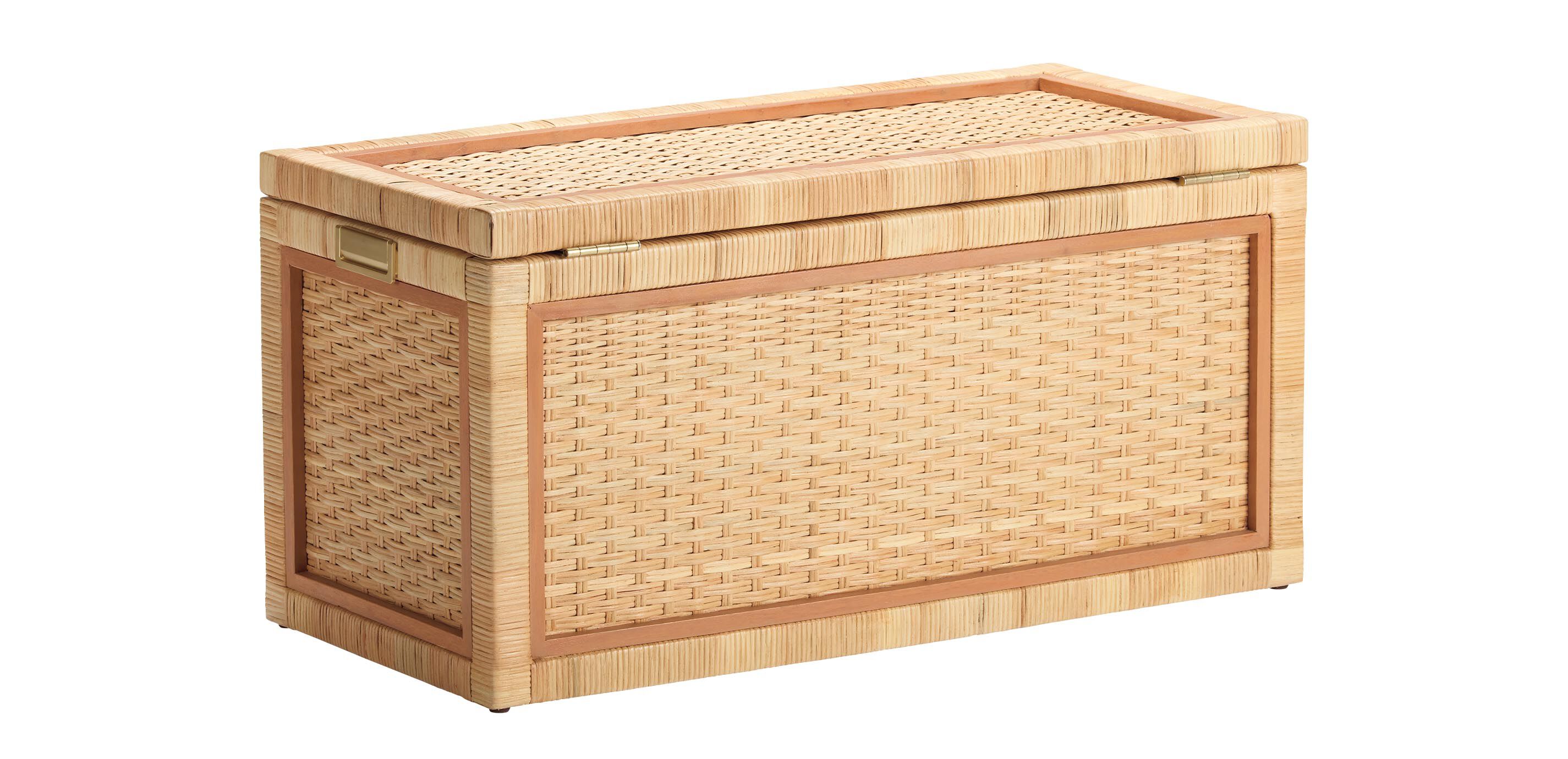 Bastian Woven Storage Trunk_4