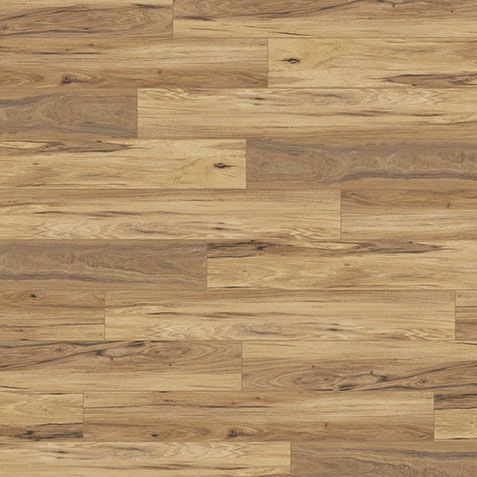 Adirondack Luxury Vinyl Flooring image