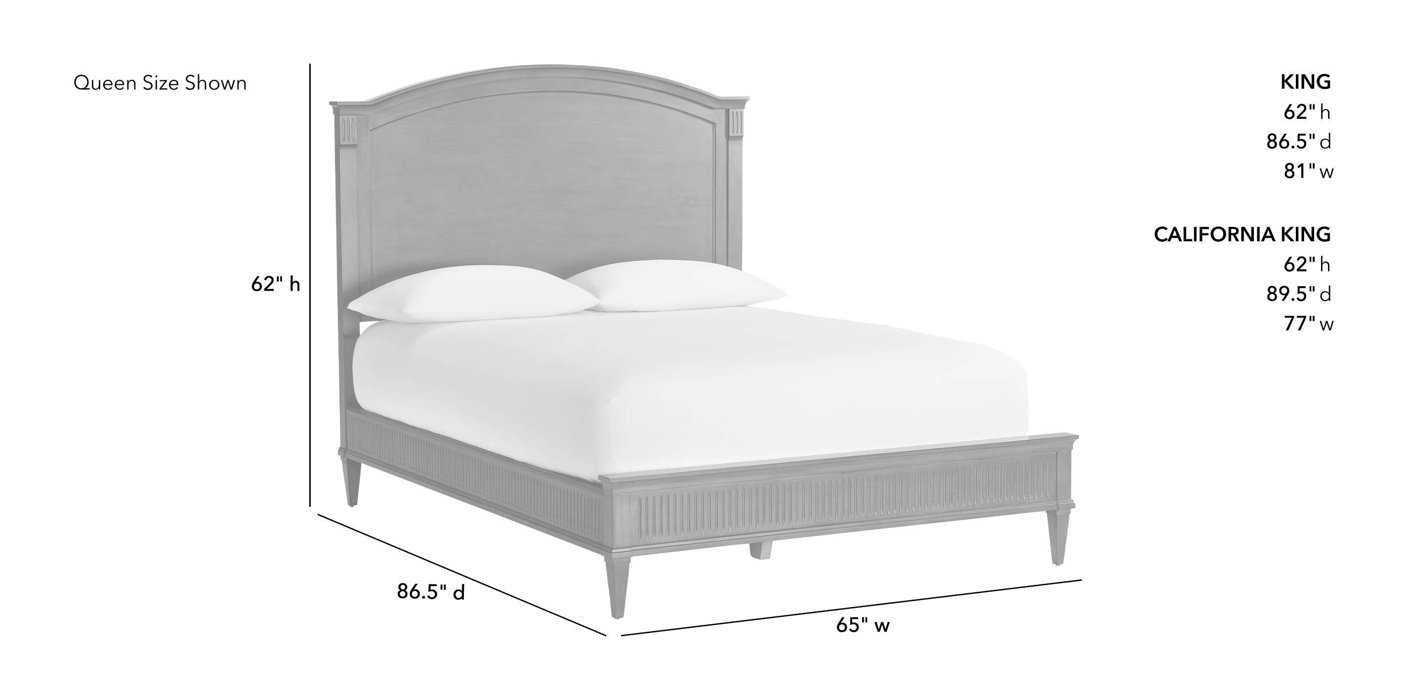 Clayten Bed_1