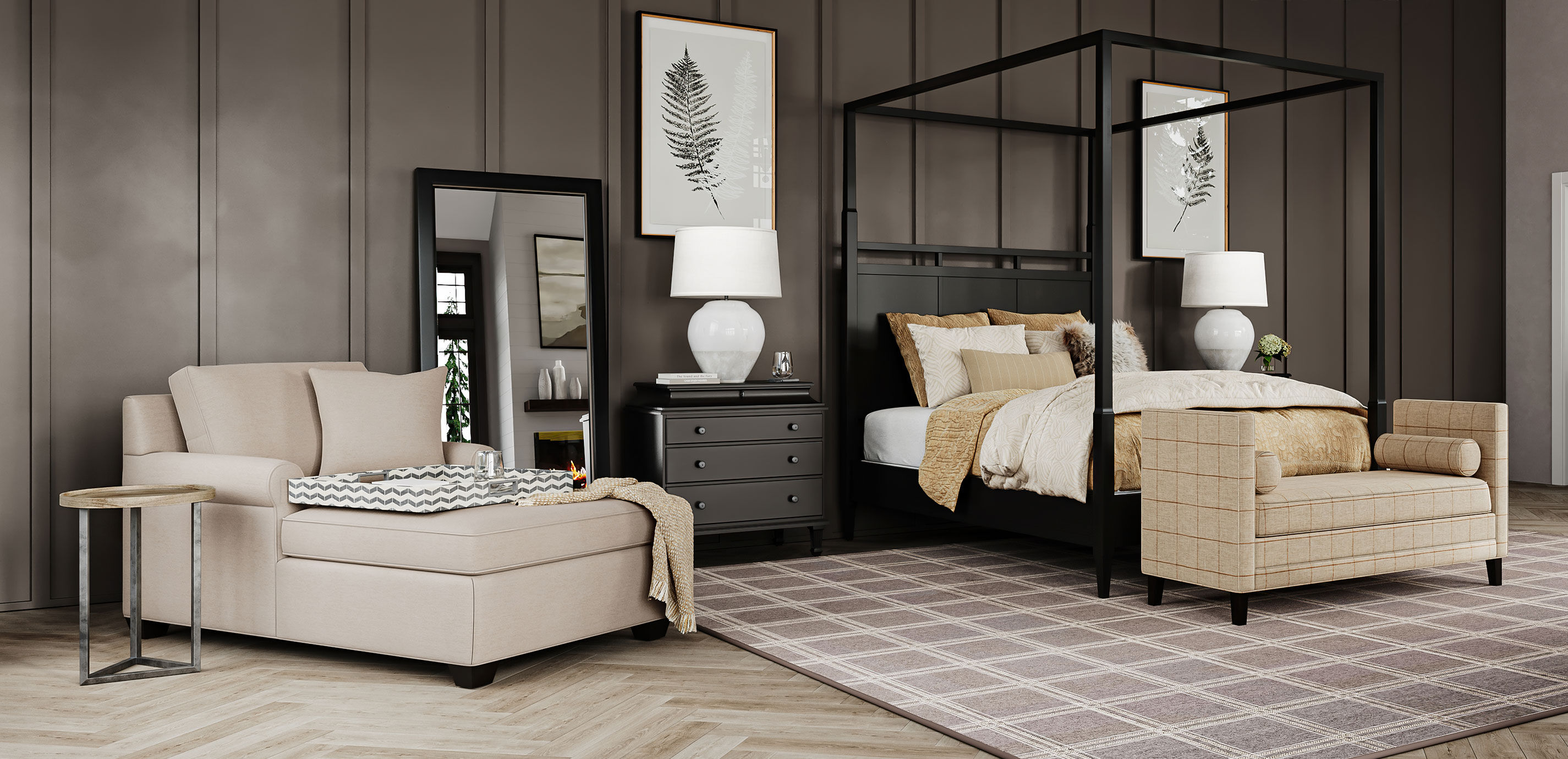 Creighton Serged Rug_11