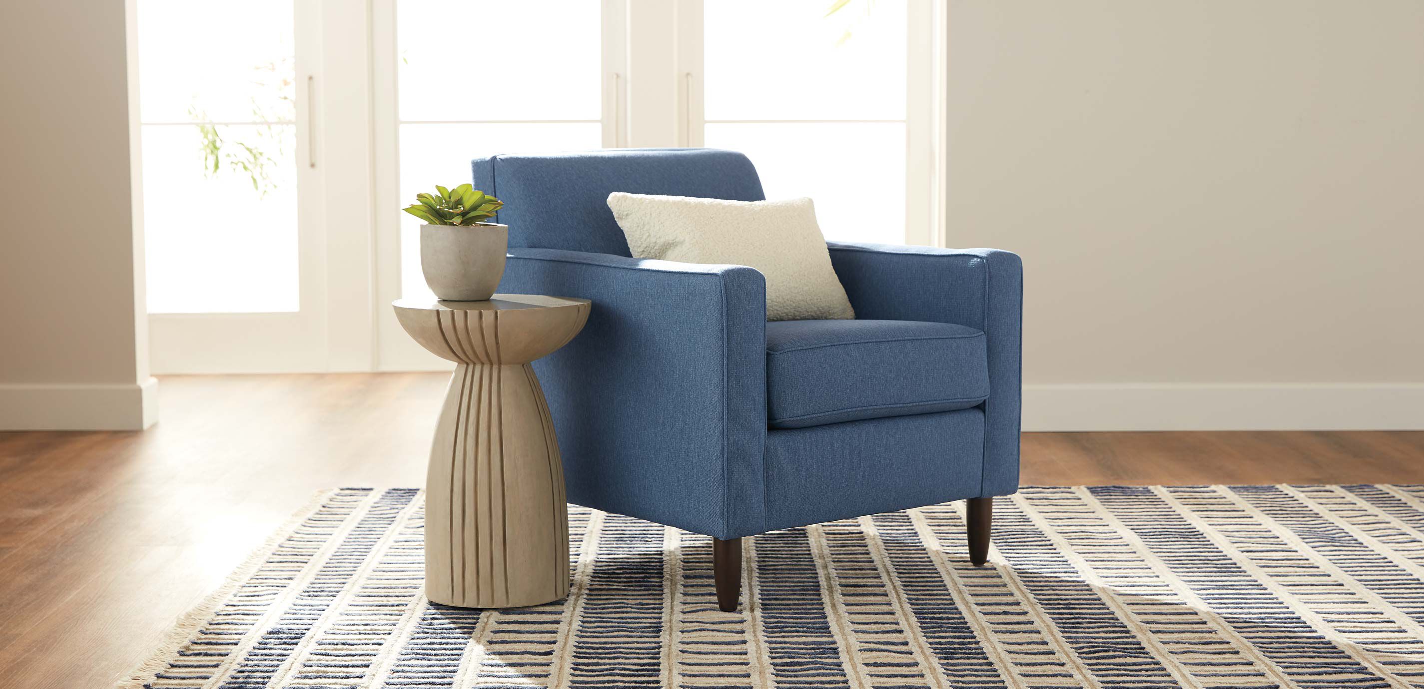 Marcus Chair_2
