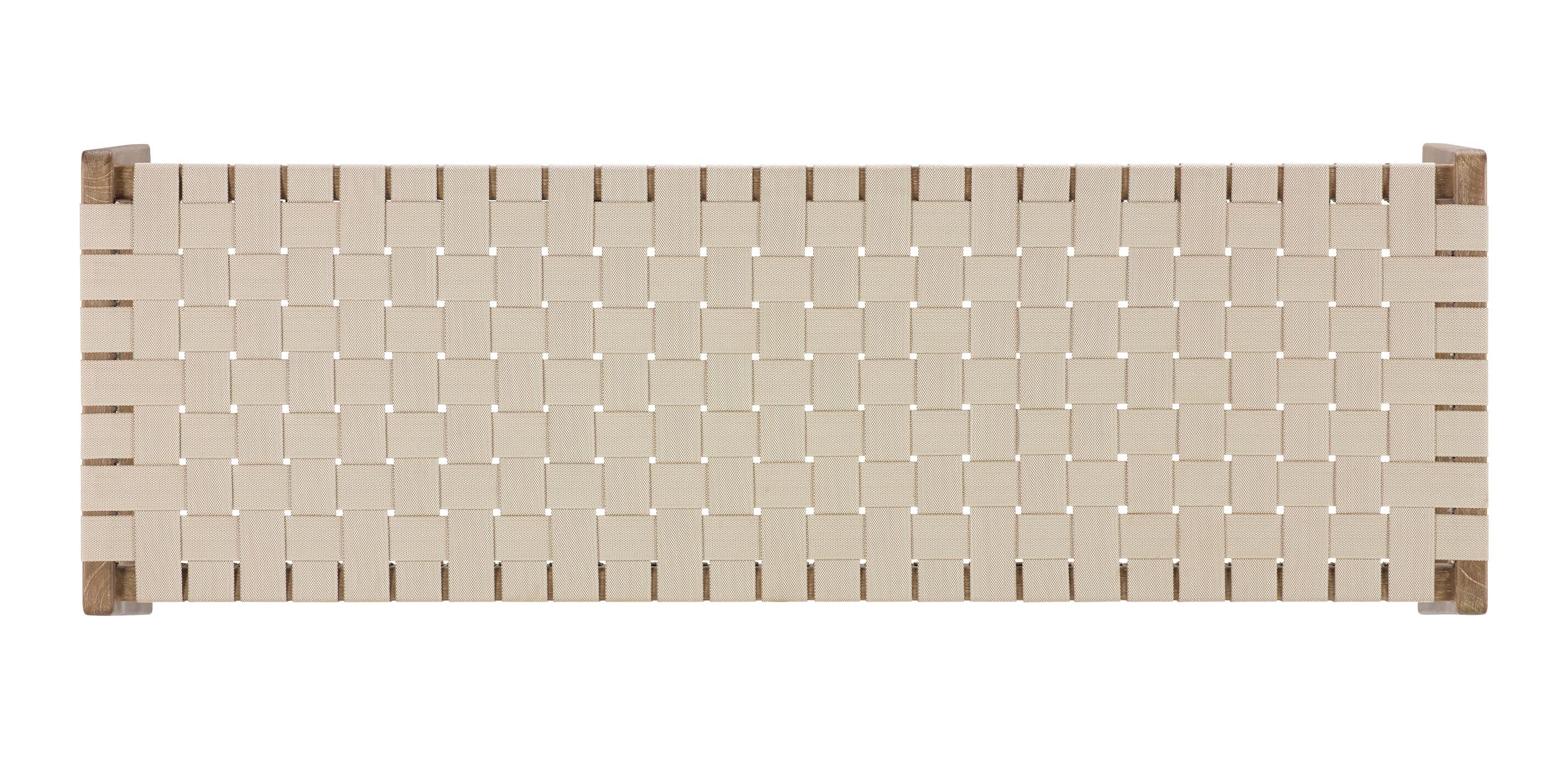 Marteena Dining Bench_4