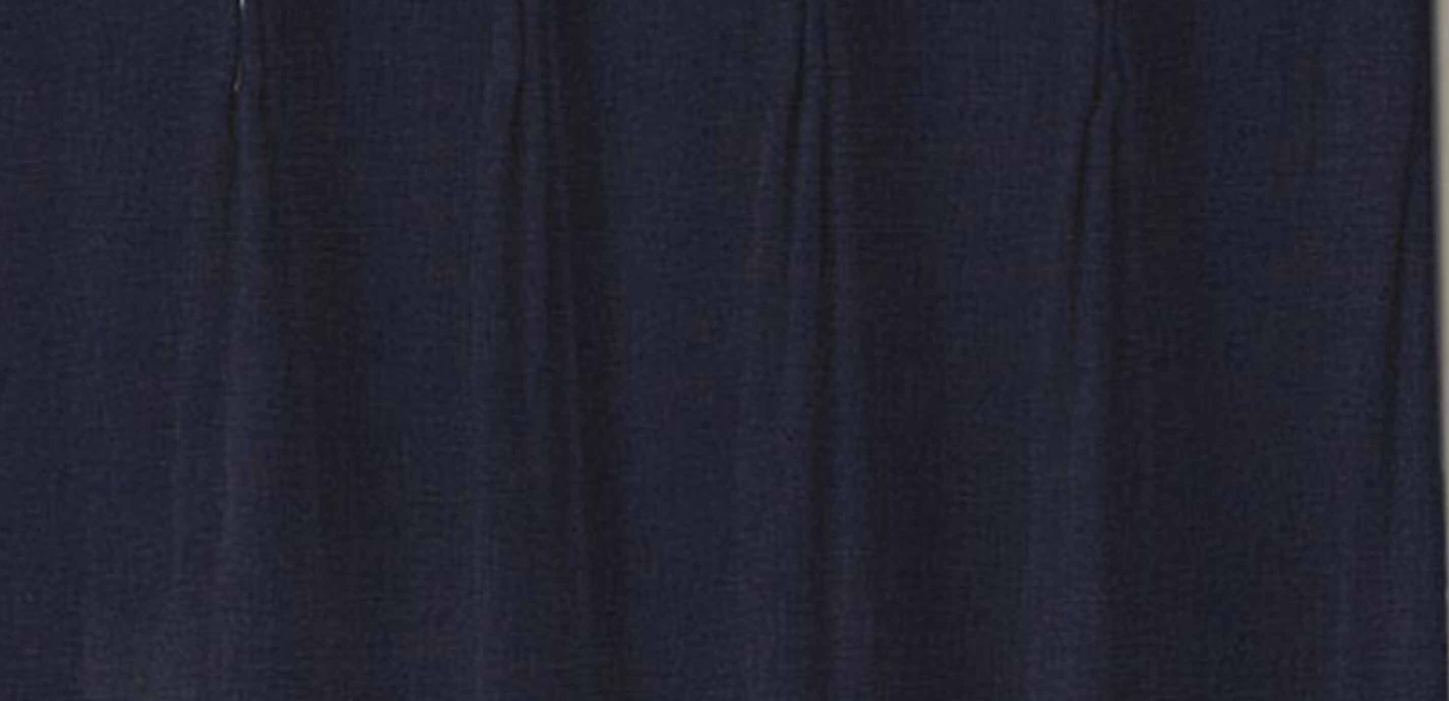 Pacific Linen Fabric by the Yard