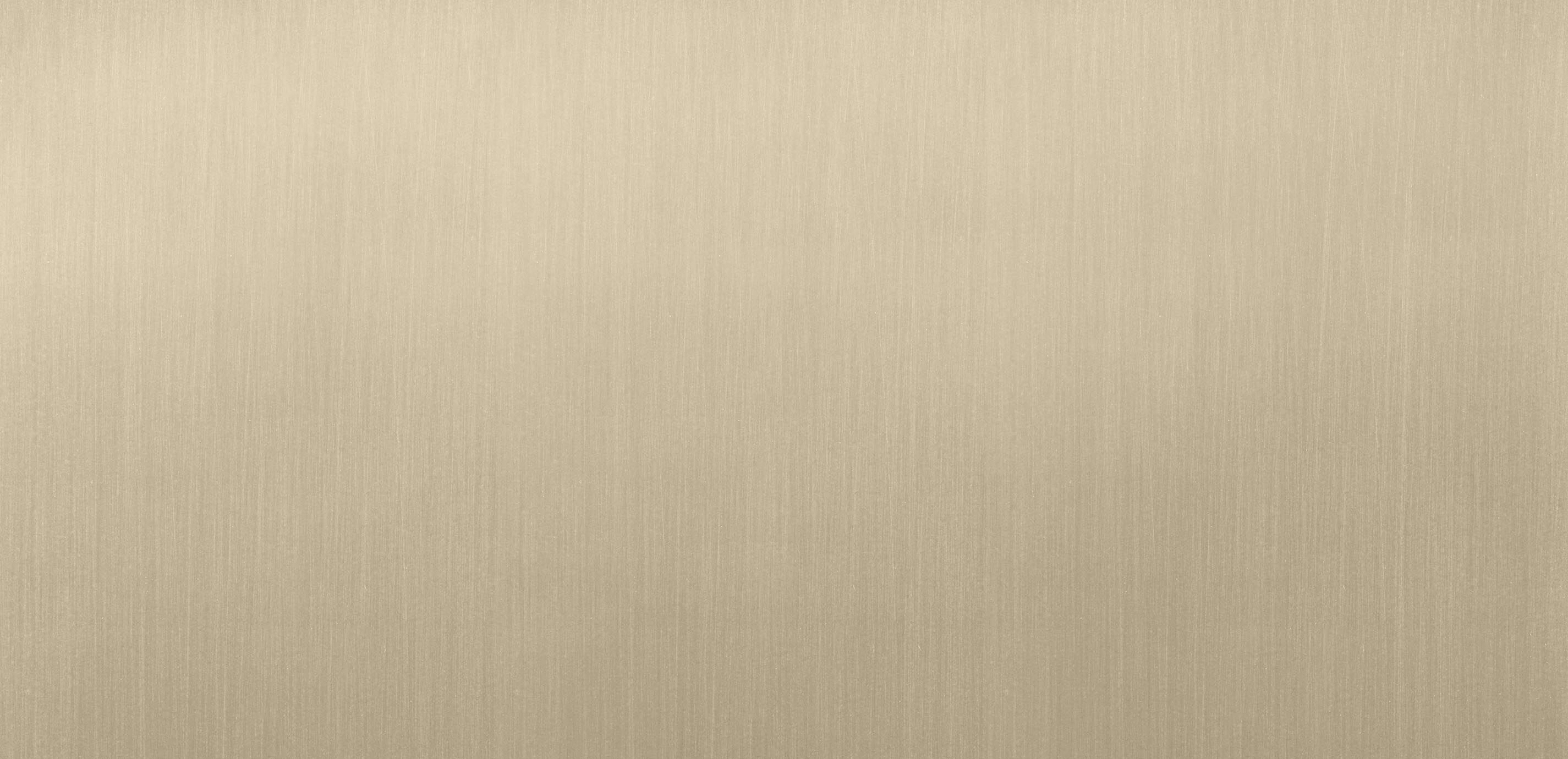 Vivid Nickel (12C)