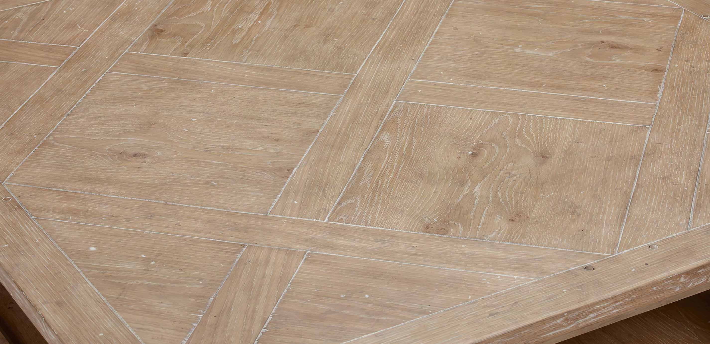 Deacon Square Coffee Table_3