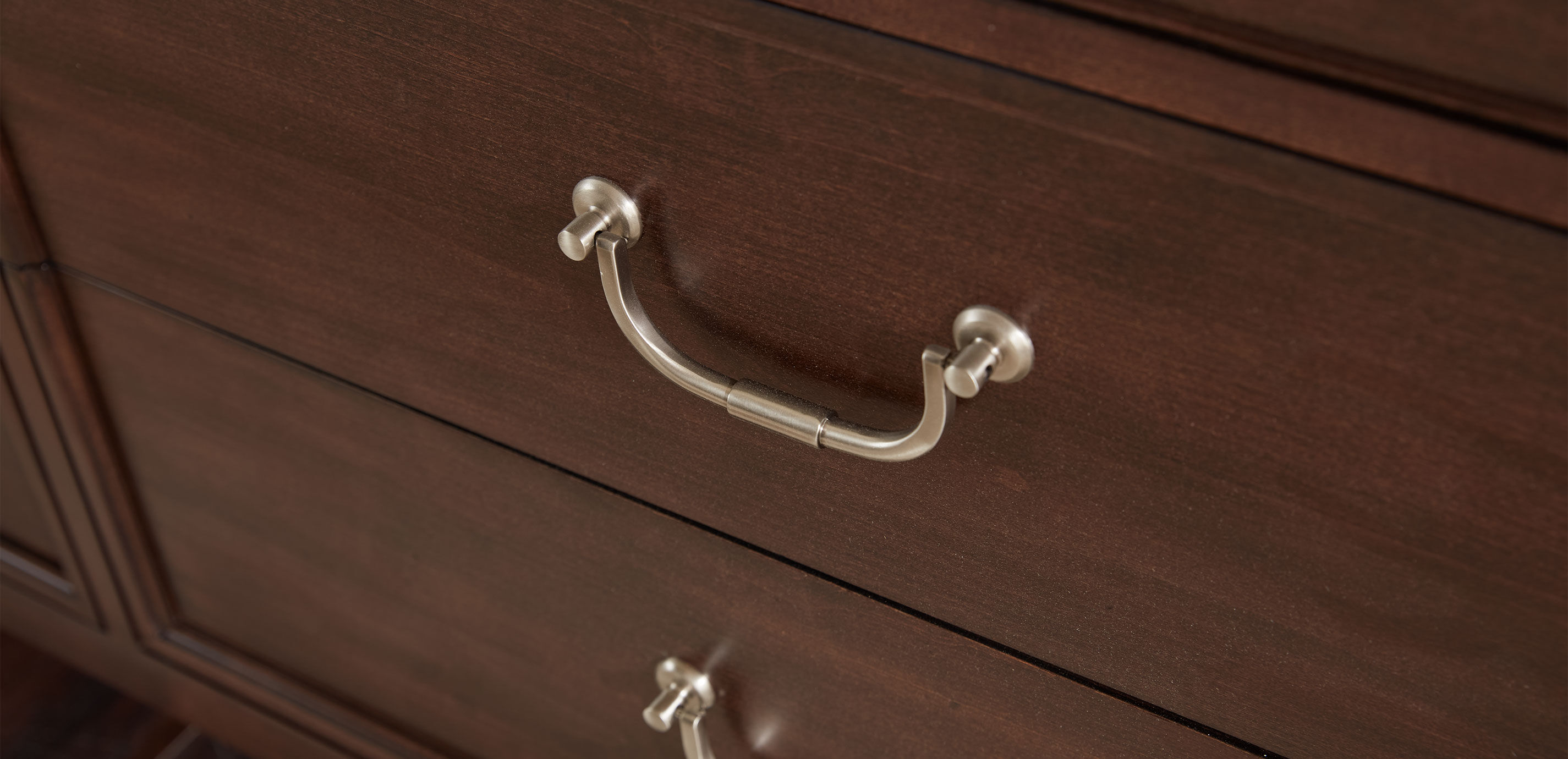 Paeton Double Dresser_8