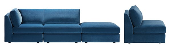  daydreamer sofa