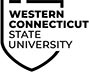 western ct state university