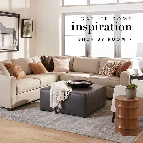EthanAllen.ca Ethan Allen Canada decorating ideas modern