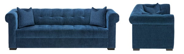 rockwell sofa