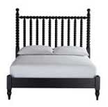 burke bed