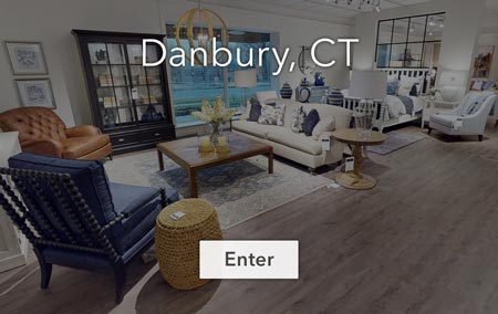 Danbury Design Center