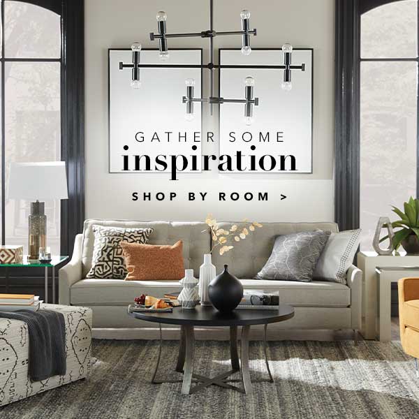 EthanAllen.ca Ethan Allen Canada decorating ideas modern