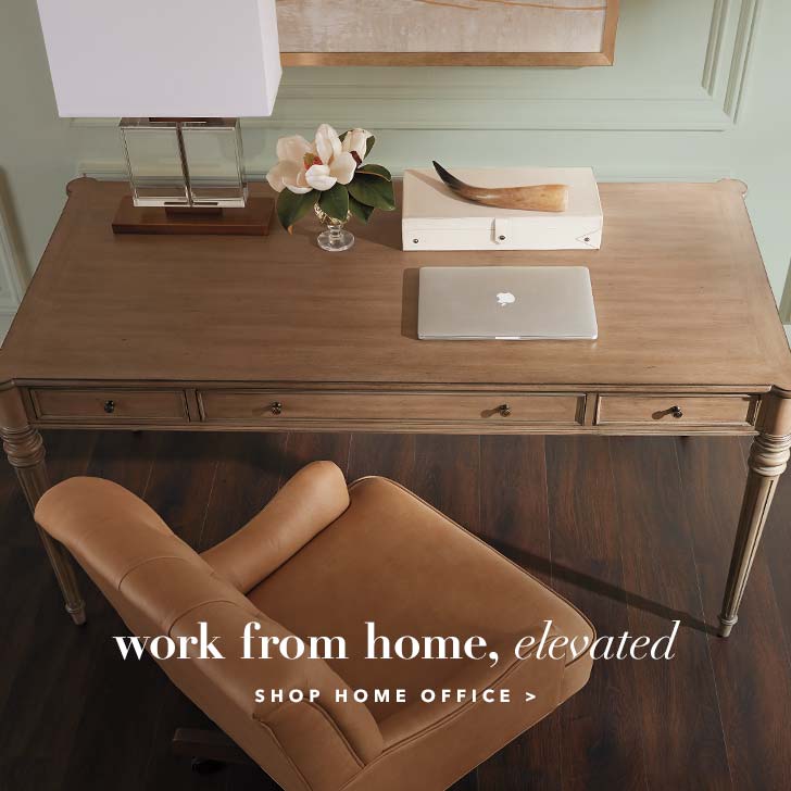 shop home office