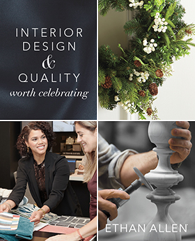 Interior Design & Quality