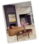 view our latest magazine