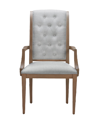 Dining Room arm and host Chairs