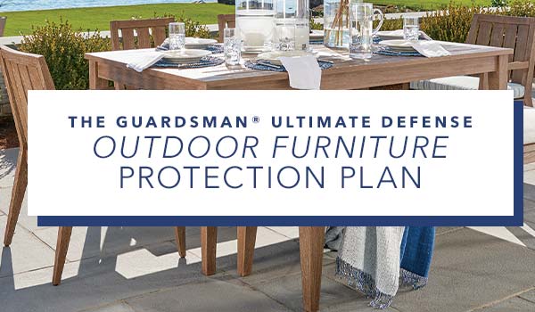 outdoor protection plan mobile