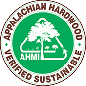 AHMI badge