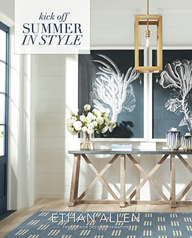 Summer Style