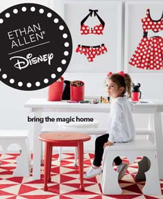 Disney 140 page catalog 2017