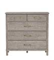 canton dresser