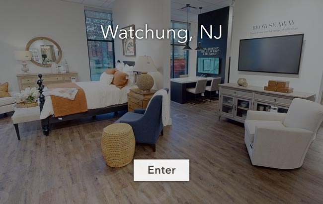 Watchung Design Center
